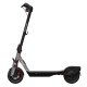 Электросамокат Ninebot  KickScooter F3 Pro