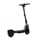 Электросамокат Ninebot  KickScooter F3 Pro