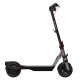 Электросамокат Ninebot  KickScooter F3 Pro