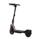 Электросамокат Ninebot  KickScooter F3 Pro