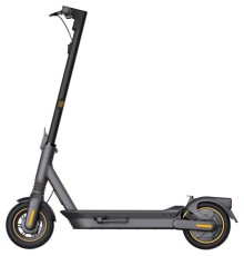 Электросамокат  Ninebot  KickScooter MAX G2