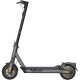 Электросамокат  Ninebot  KickScooter MAX G2