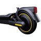 Электросамокат  Ninebot  KickScooter MAX G2