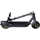 Электросамокат  Ninebot  KickScooter MAX G2