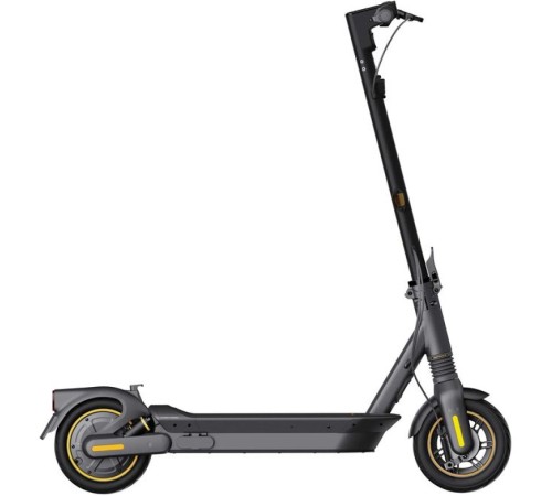 Электросамокат  Ninebot  KickScooter MAX G2