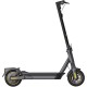 Электросамокат  Ninebot  KickScooter MAX G2