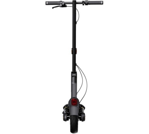 Электросамокат  Ninebot  KickScooter MAX G2