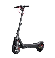 Электросамокат Ninebot  KickScooter MAX G3
