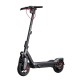 Электросамокат Ninebot  KickScooter MAX G3