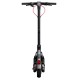 Электросамокат Ninebot  KickScooter MAX G3