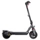 Электросамокат Ninebot  KickScooter MAX G3