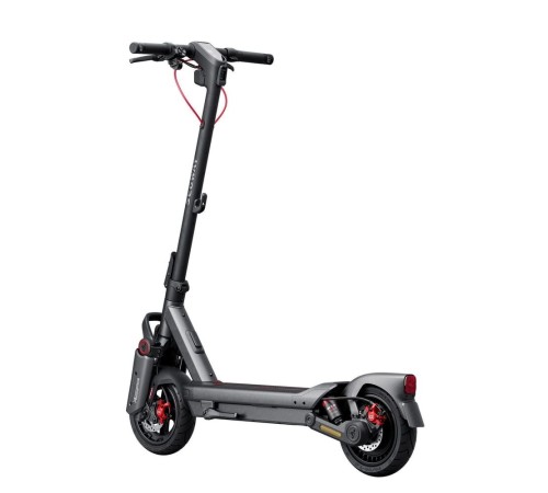 Электросамокат Ninebot  KickScooter MAX G3