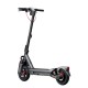 Электросамокат Ninebot  KickScooter MAX G3