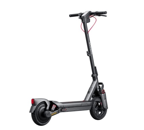 Электросамокат Ninebot  KickScooter MAX G3
