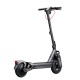 Электросамокат Ninebot  KickScooter MAX G3