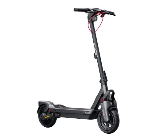 Электросамокат Ninebot  KickScooter MAX G3