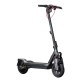 Электросамокат Ninebot  KickScooter MAX G3
