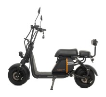 Электроскутер SmartBalance   Mini SPORT