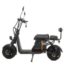 Электроскутер SmartBalance   Mini SPORT