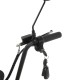 Электроскутер SmartBalance   Mini SPORT