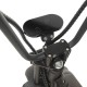 Электроскутер SmartBalance   Mini SPORT