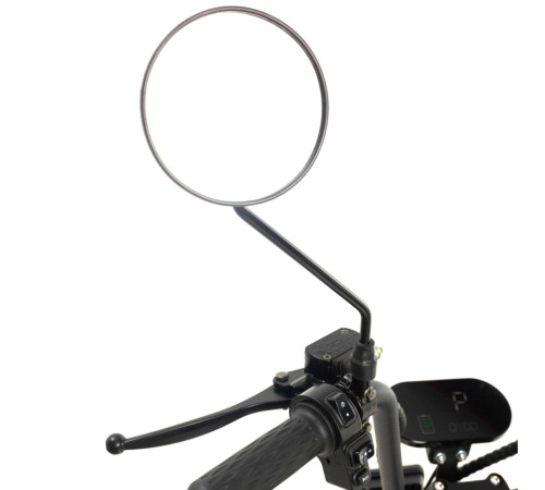 Электроскутер SmartBalance   Mini SPORT