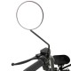 Электроскутер SmartBalance   Mini SPORT