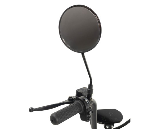Электроскутер SmartBalance   Mini SPORT