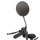 Электроскутер SmartBalance   Mini SPORT