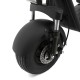 Электроскутер SmartBalance   Mini SPORT