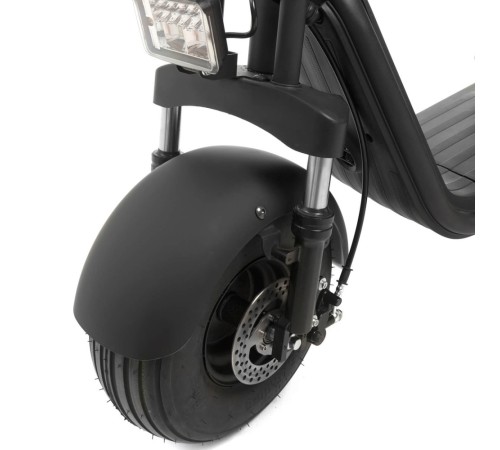 Электроскутер SmartBalance   Mini SPORT