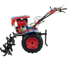 Мотоблок бензиновый SmartBalance   FORCE