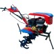 Мотоблок бензиновый SmartBalance   FORCE