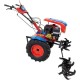 Мотоблок бензиновый SmartBalance   GROM