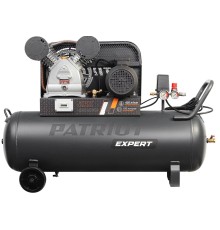 Компрессор Patriot KRX 420 L100 D