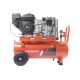 Компрессор Patriot KGA 360 L50