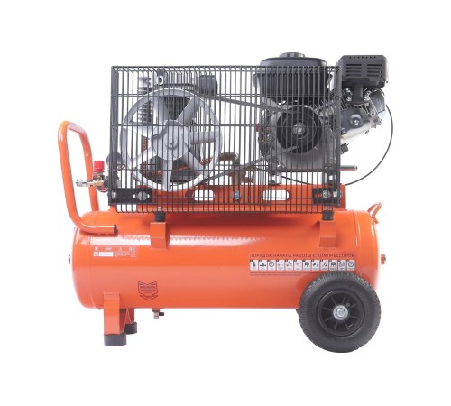 Компрессор Patriot KGA 360 L50