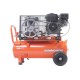 Компрессор Patriot KGA 360 L50