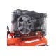 Компрессор Patriot KGA 360 L50