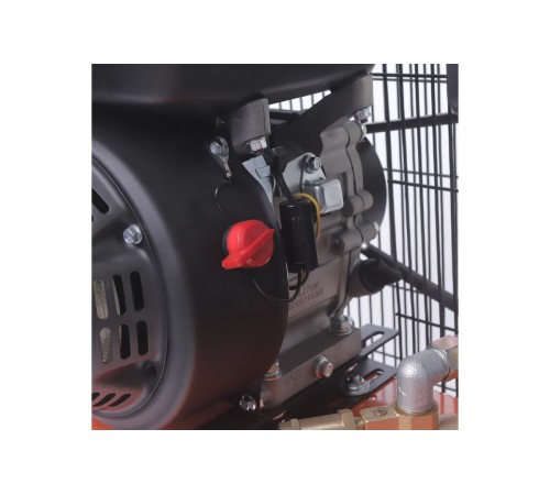 Компрессор Patriot KGA 360 L50