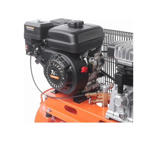 Компрессор Patriot KGA 360 L50