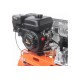 Компрессор Patriot KGA 360 L50