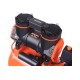 Компрессор Patriot KDS 280 F24