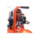 Компрессор Patriot KDS 280 F24