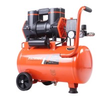 Компрессор Patriot KDS 280 F24