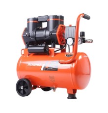Компрессор Patriot KDS 280 F24