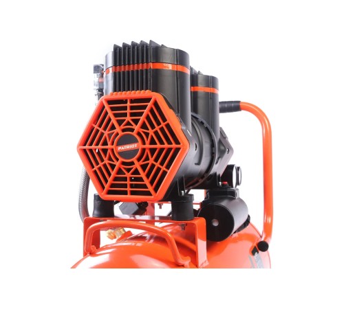 Компрессор Patriot KDS 280 F24