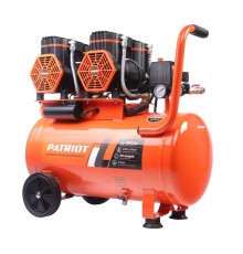 Компрессор Patriot KDS 540 F50