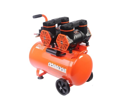 Компрессор Patriot KDS 540 F50