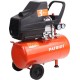 Компрессор Patriot EURO 24-240